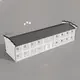 Medical Shipping Containers ISO9001 Wholesale - DXH 3