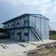 DXH Prefabricated Modular Homes ISO9001series 4