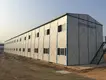 Hot Prefab House Manufacturers DXH DXH Brand 5