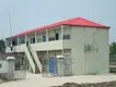 Hot Prefab House Manufacturers DXH DXH Brand 6