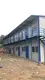 Hot Prefab House Manufacturers DXH DXH Brand 4