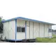 DXH Modern Manufactured Homes for Mining Site 2