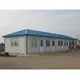 DXH Modern Manufactured Homes for Mining Site 3