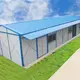 DXH Modern Manufactured Homes for Mining Site 4