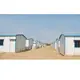 DXH Modern Manufactured Homes for Mining Site 5