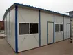 Prefab House Suppliers Customized Wholesale - DXH 6