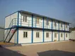Prefab House Suppliers Customized Wholesale - DXH 3