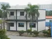Prefab House Suppliers Customized Wholesale - DXH 4