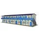 Prefab House Suppliers Customized Wholesale - DXH 2