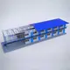 Custom Pre Built House with Custom Services Manufacturer | DXH 5