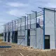 Custom Pre Built House with Custom Services Manufacturer | DXH 3