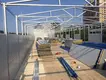 Custom Pre Built House with Custom Services Manufacturer | DXH 4