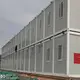 WholesaleDXH Prefabricated Modular Homes - More Than 15 Years 3