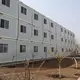 WholesaleDXH Prefabricated Modular Homes - More Than 15 Years 4