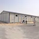 Prefab a Frame Cabin Bulk Buy Modern DXH 3