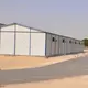 Prefab a Frame Cabin Bulk Buy Modern DXH 2