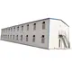 Prefab a Frame Cabin Bulk Buy Modern DXH 5