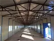 Prefab Modular Homes DXH,Green Houses 5