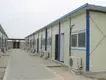 Prefab Modular Homes DXH,Green Houses 3