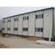 Prefabricated Shipping Container Homes Directly Sale for Personal UseApartment 4