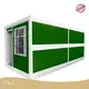 DXH Collapsible Container House - 10-15days 1