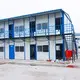 Newest Prefabricated Shipping Container Homes Customized | DXH 6