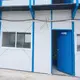 Newest Prefabricated Shipping Container Homes Customized | DXH 4