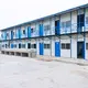 Newest Prefabricated Shipping Container Homes Customized | DXH 3