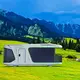 For Residential Container House Capsule House by DXH 5