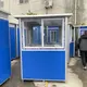 DXH Mobile Toilet DXHwith Good Price 5