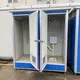 DXH Mobile Toilet DXHwith Good Price 7