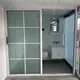 OEM Prefab Shipping Container Homes DXH Modern 4