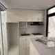 Prefab Container Homes DXHModernwith Custom Services 4