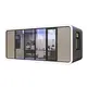 Prefab Container Homes DXHModernwith Custom Services 3