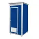 Mobile Toilet Toilet DXH Brand 10-15days 3