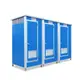Mobile Toilet Toilet DXH Brand 10-15days 4