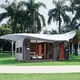 OEM Prefab Shipping Container Homes DXH Modern 2