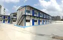 WholesaleDXH Prefabricated Modular Homes - More Than 15 Years 5
