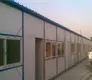DXH Modern Manufactured Homes for Personal Use 8