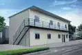 DXH Modern Manufactured Homes for Personal Use 7