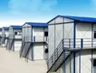 DXH Modern Manufactured Homes for Personal Use 2