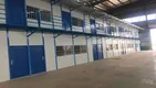 DXH Modern Manufactured Homes for Personal Use 6