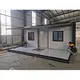 Best Price Custom Built Container Homes More Than 15 Years Customized for Oil Field 5