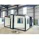 Best Price Custom Built Container Homes More Than 15 Years Customized for Oil Field 3
