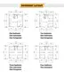 DXH Container Homes Custom for Residential 3
