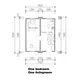 Quality Custom Built Shipping Container Homes Expandable Container DXH Company 3
