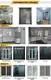 Quality Custom Built Shipping Container Homes Expandable Container DXH Company 7
