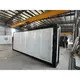New Container Homes Custom DXH Manufacture 7