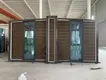 Customizedcustom Shipping Container HouseDXH Company 3