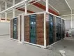 Customizedcustom Shipping Container HouseDXH Company 4